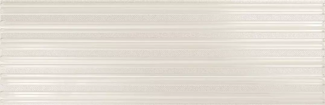 Керамическая плитка Emigres