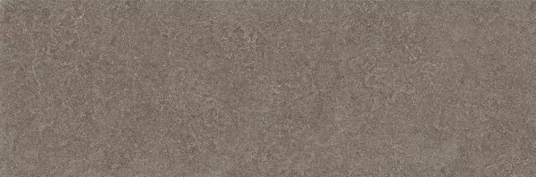 Керамическая плитка Emigres