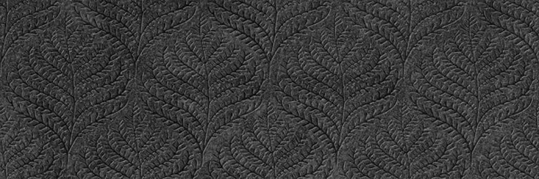 Керамическая плитка Emigres