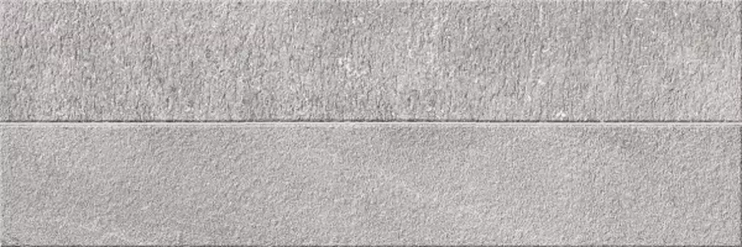 Керамическая плитка Emigres