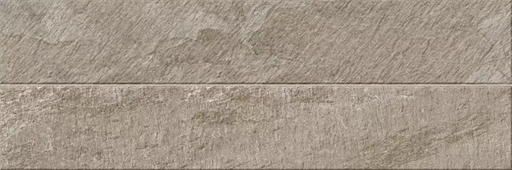 Керамическая плитка Emigres