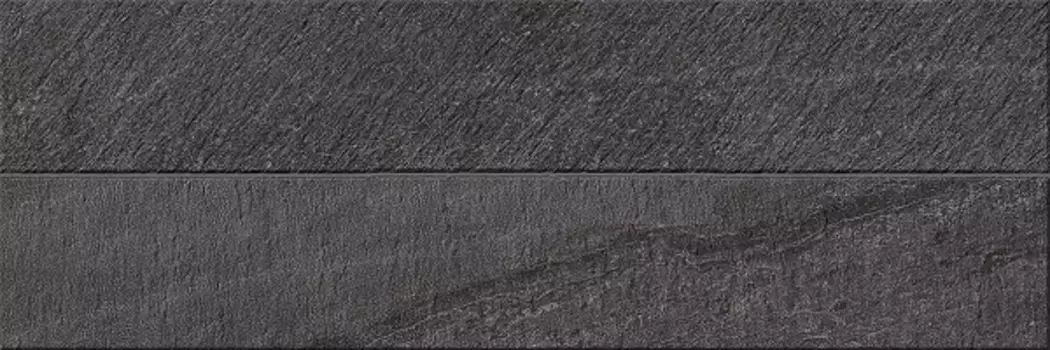 Керамическая плитка Emigres