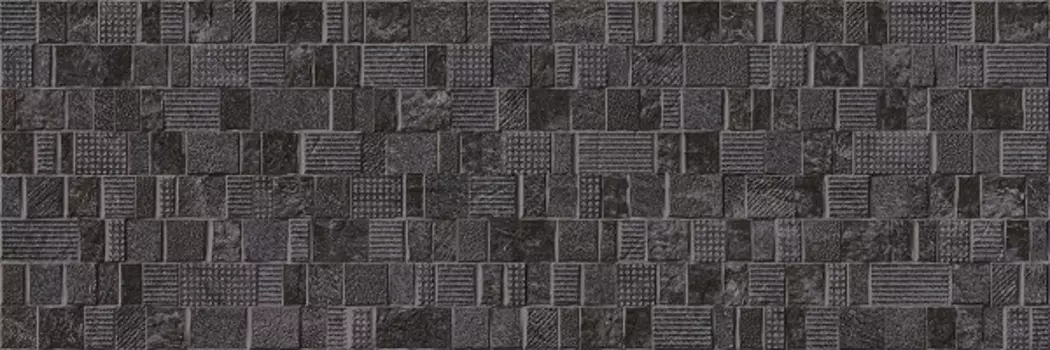 Керамическая плитка Emigres