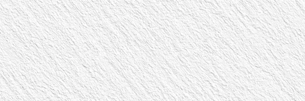 Керамическая плитка Emigres