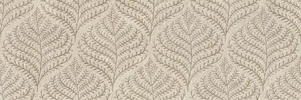 Керамическая плитка Emigres