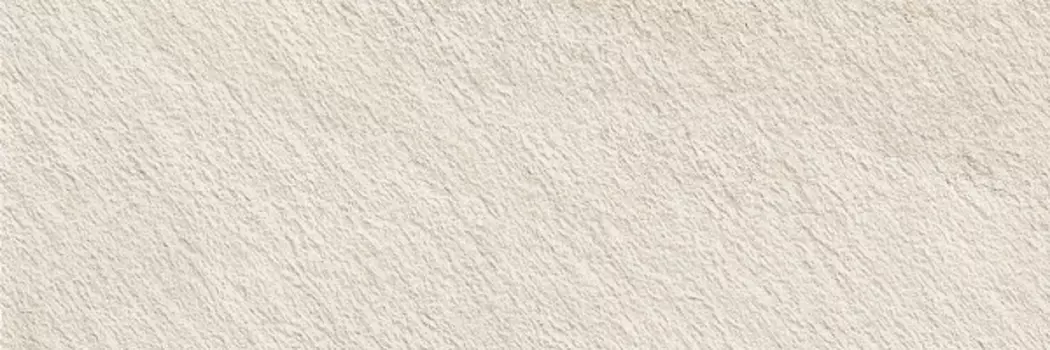 Керамическая плитка Emigres