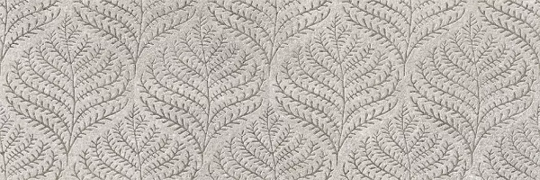 Керамическая плитка Emigres