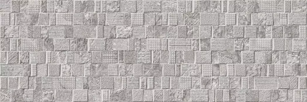 Керамическая плитка Emigres