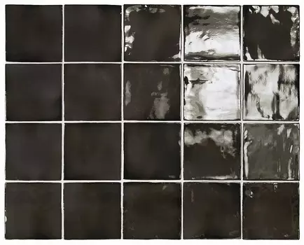 Керамическая плитка Equipe