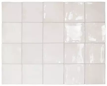 Керамическая плитка Equipe