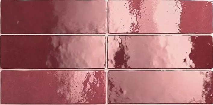 Керамическая плитка Equipe