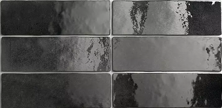 Керамическая плитка Equipe