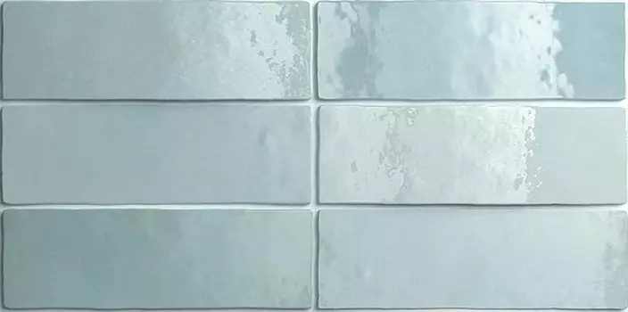 Керамическая плитка Equipe