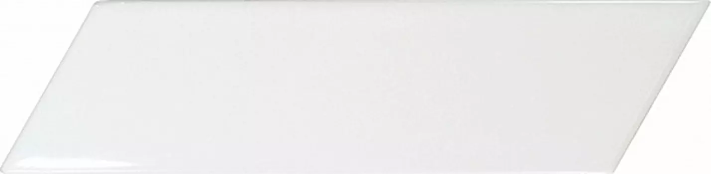 Керамическая плитка Equipe