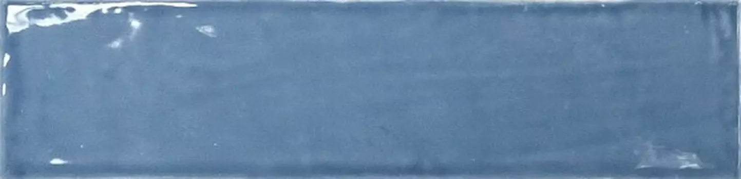 Керамическая плитка Equipe