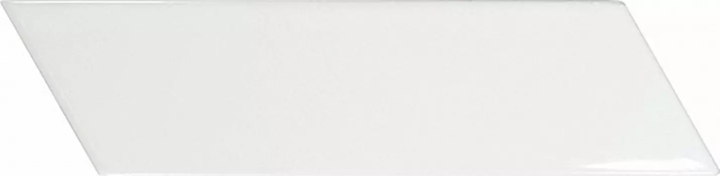 Керамическая плитка Equipe