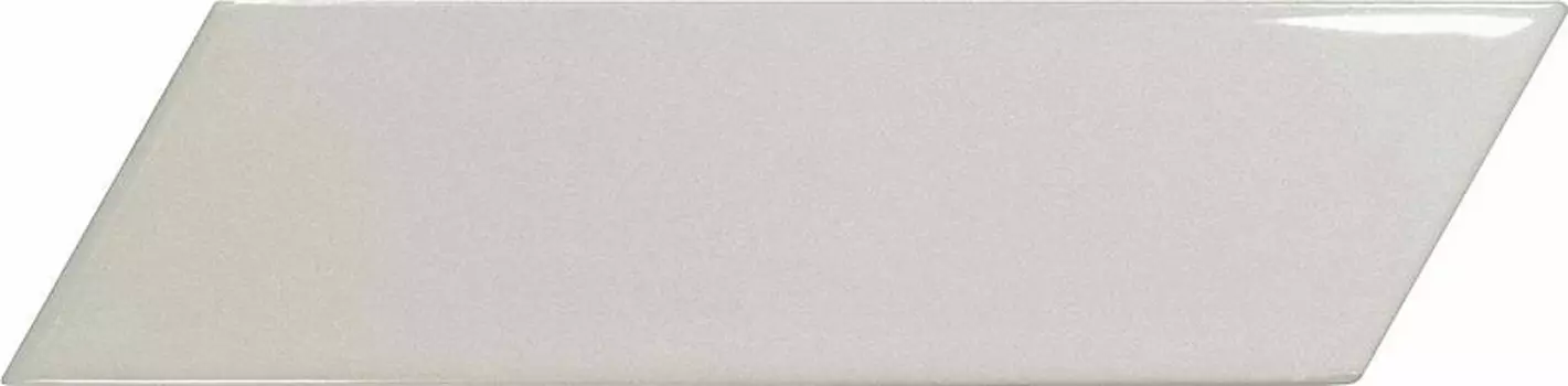 Керамическая плитка Equipe