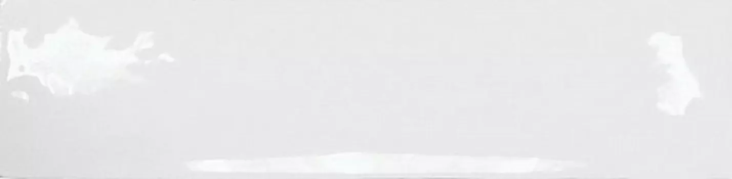 Керамическая плитка Equipe