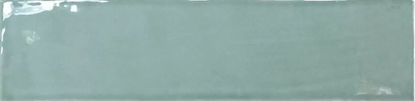 Керамическая плитка Equipe