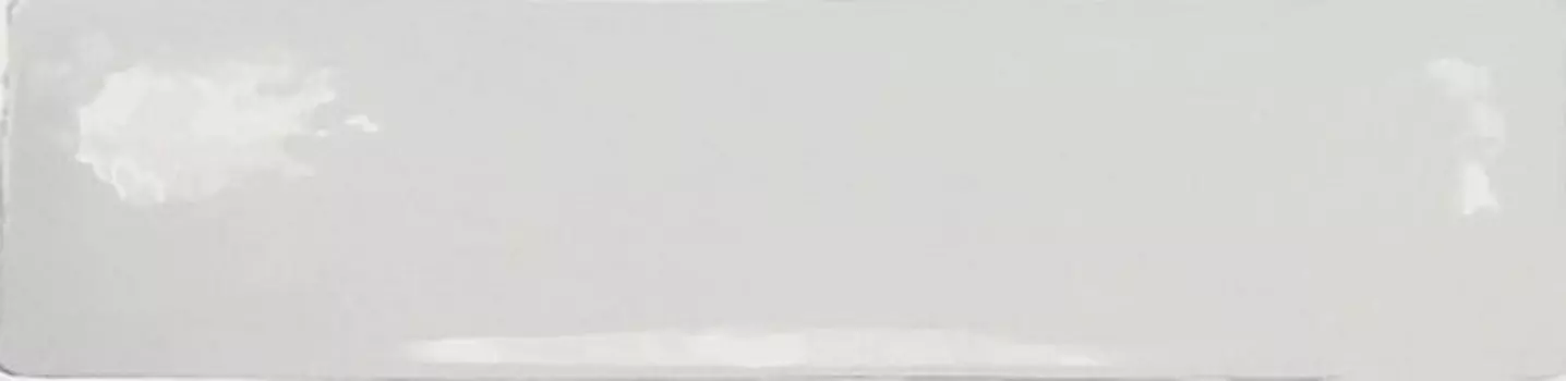 Керамическая плитка Equipe