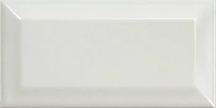 Керамическая плитка Equipe