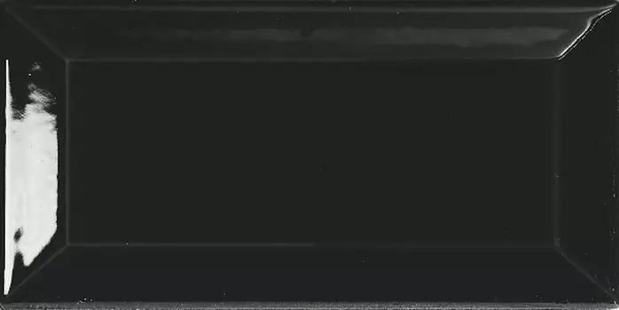 Керамическая плитка Equipe