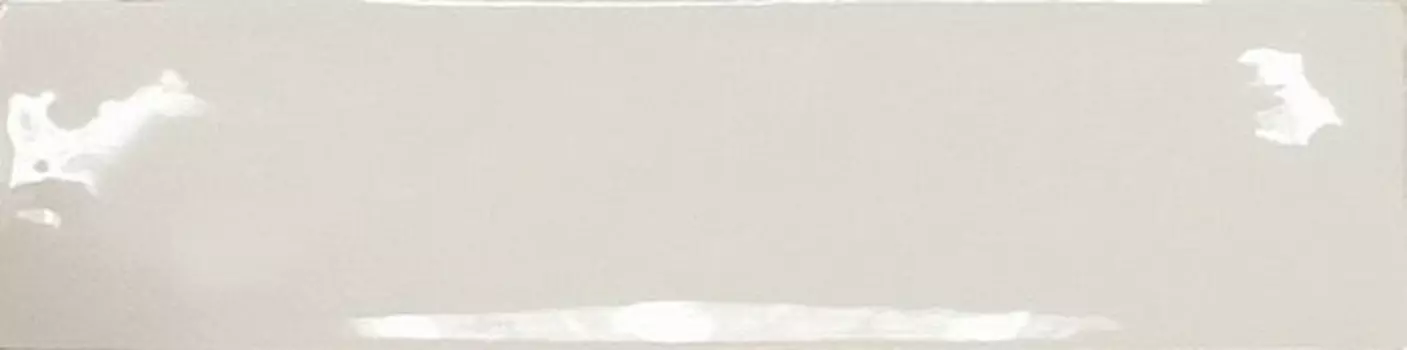 Керамическая плитка Equipe