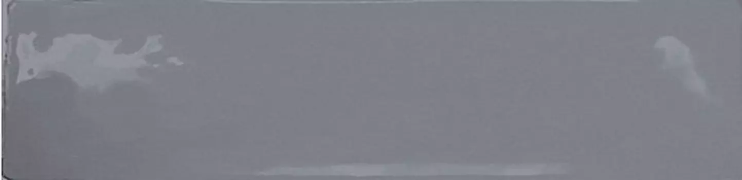 Керамическая плитка Equipe