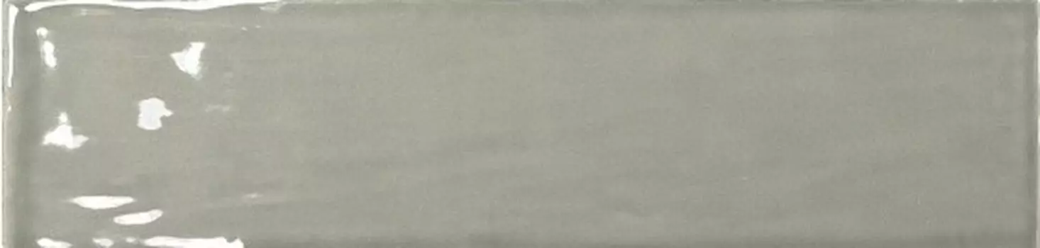 Керамическая плитка Equipe