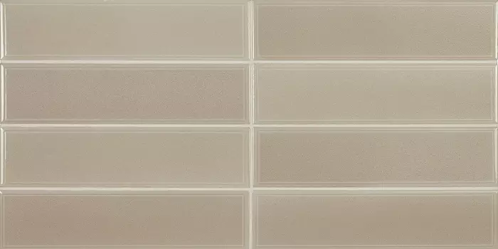 Керамическая плитка Equipe