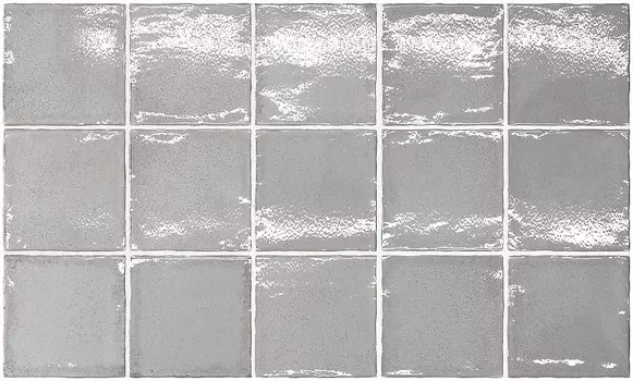 Керамическая плитка Equipe