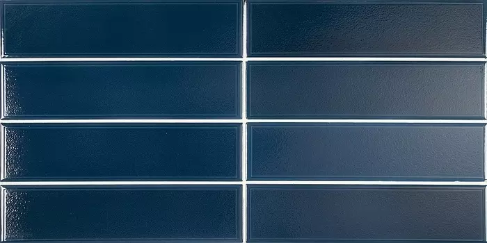 Керамическая плитка Equipe