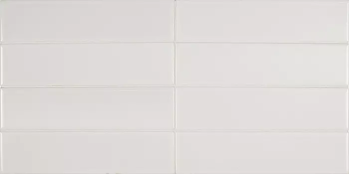 Керамическая плитка Equipe