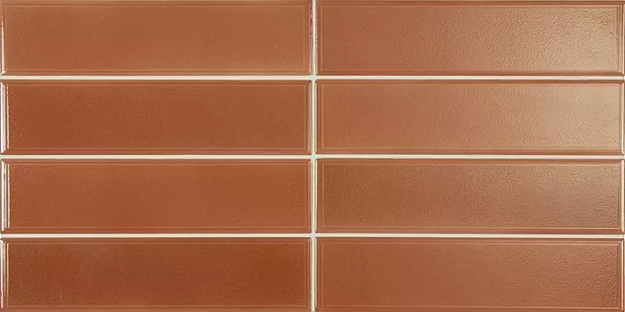 Керамическая плитка Equipe