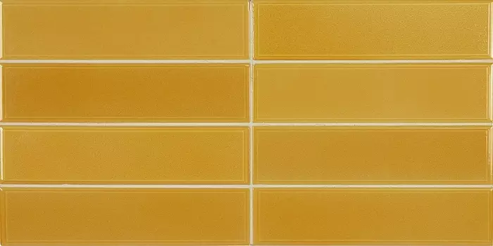 Керамическая плитка Equipe