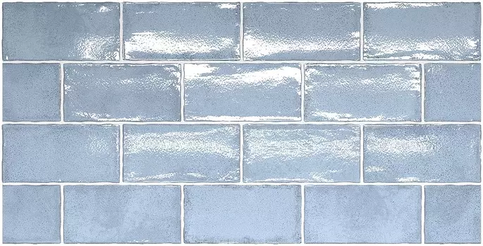 Керамическая плитка Equipe