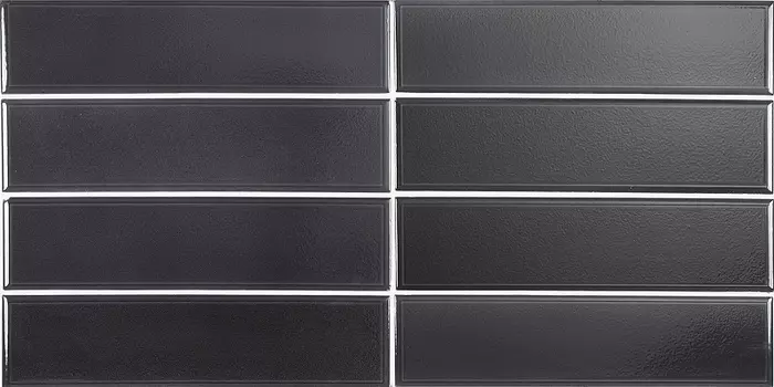 Керамическая плитка Equipe