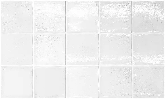 Керамическая плитка Equipe