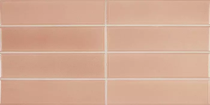 Керамическая плитка Equipe