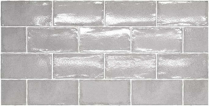 Керамическая плитка Equipe