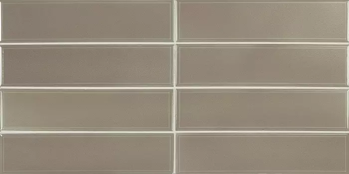 Керамическая плитка Equipe