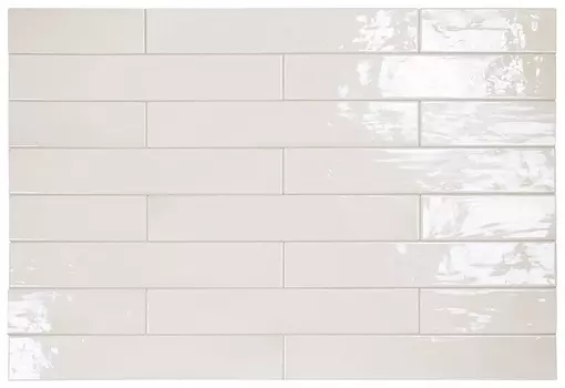 Керамическая плитка Equipe