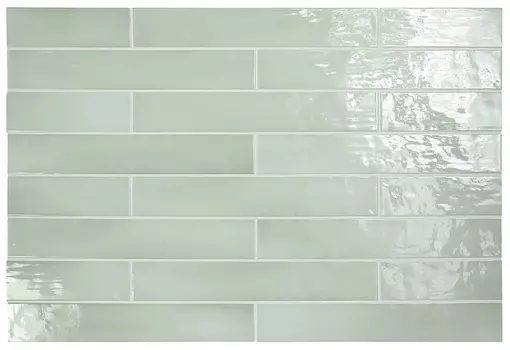 Керамическая плитка Equipe