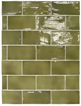 Керамическая плитка Equipe