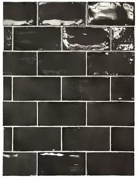 Керамическая плитка Equipe