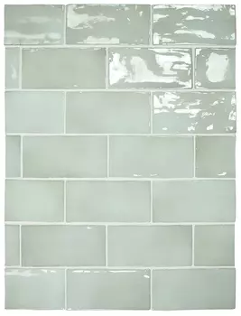 Керамическая плитка Equipe