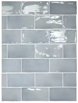 Керамическая плитка Equipe