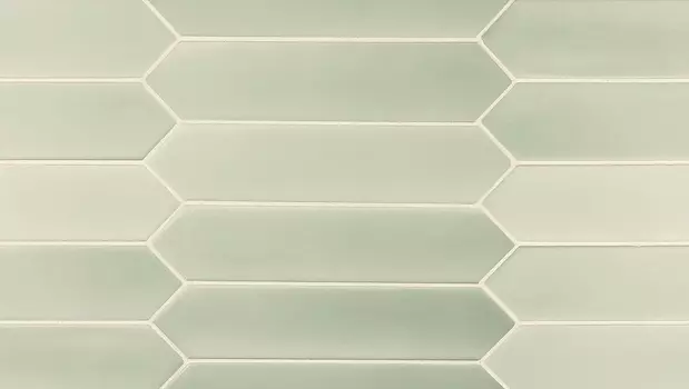 Керамическая плитка Equipe