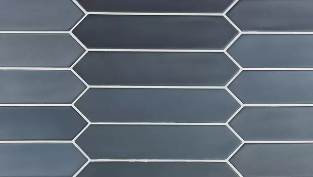 Керамическая плитка Equipe