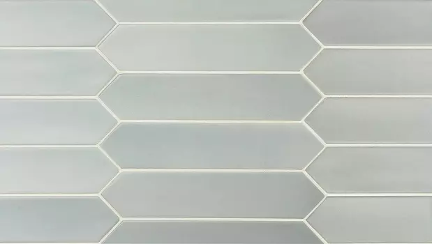 Керамическая плитка Equipe